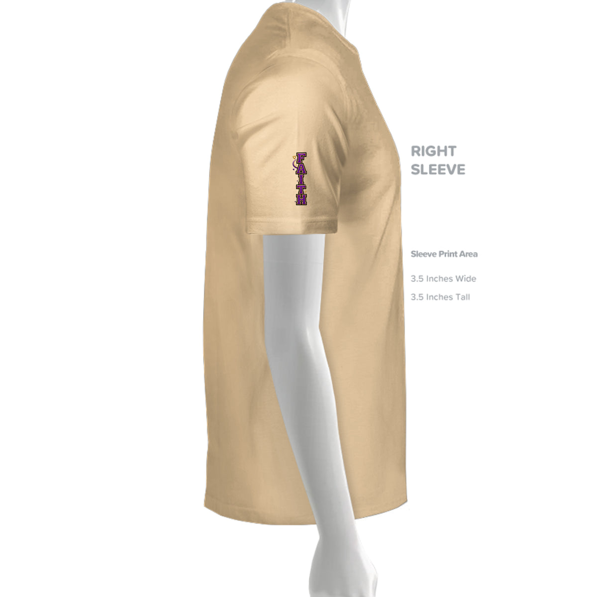 ndm:2761758