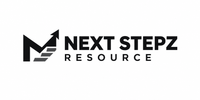 Next Stepz Resource 