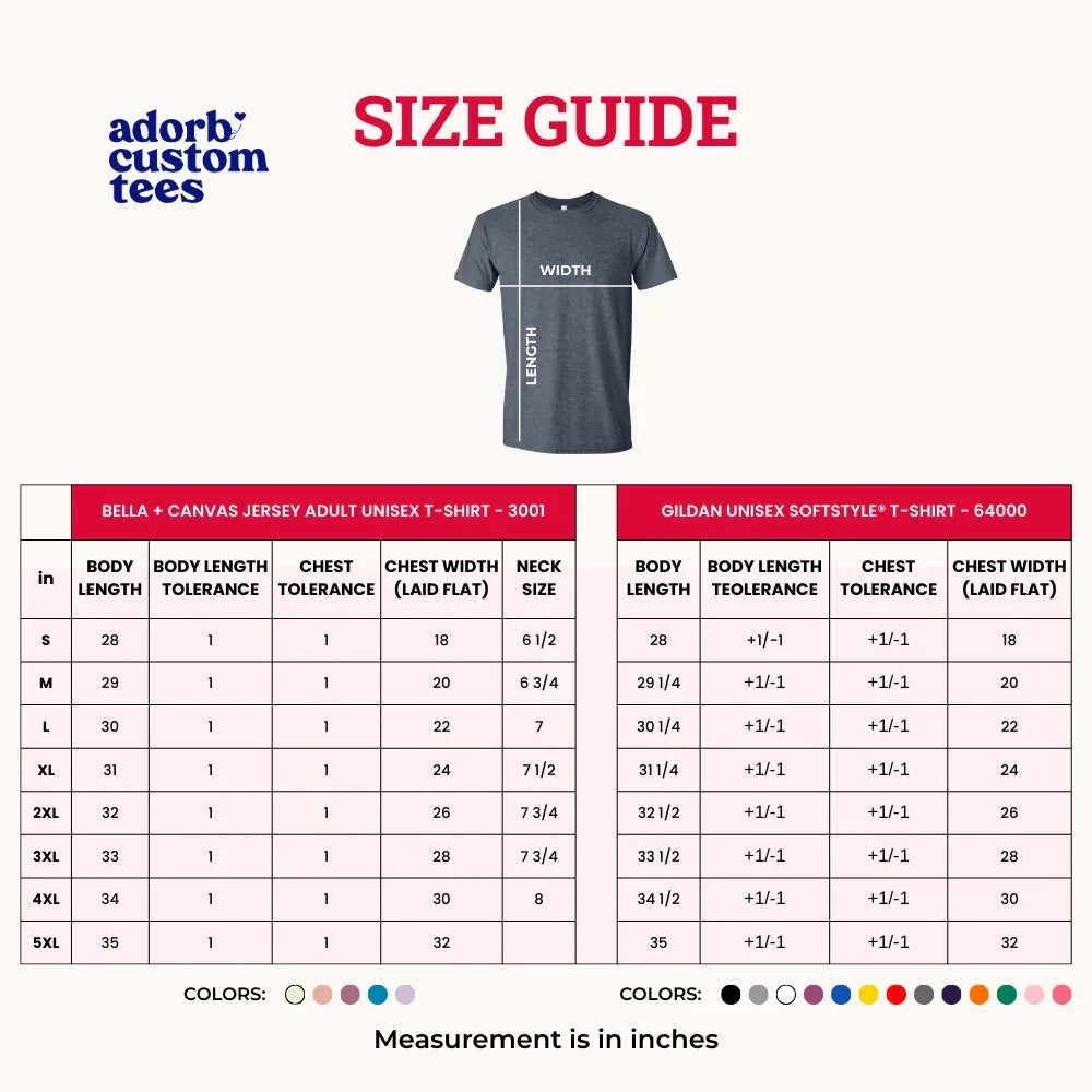 Growth Definition Tee | Motivational Unisex Graphic T-Shirt | Uplifting Gift