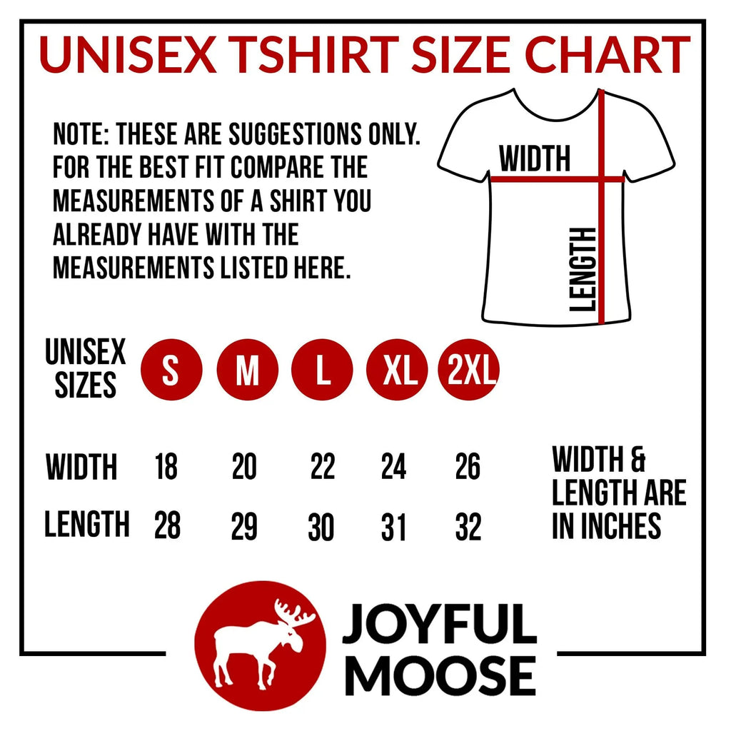 Cute Cat Funny Graphic Tee | Unisex Cat Lover T-Shirt | Funny Gift