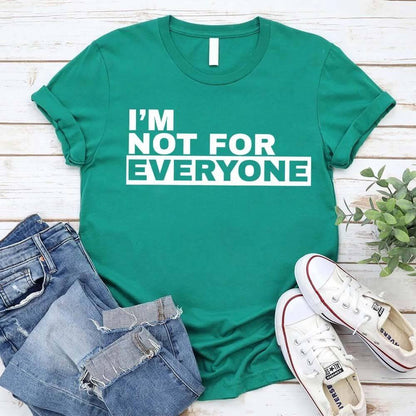 I&