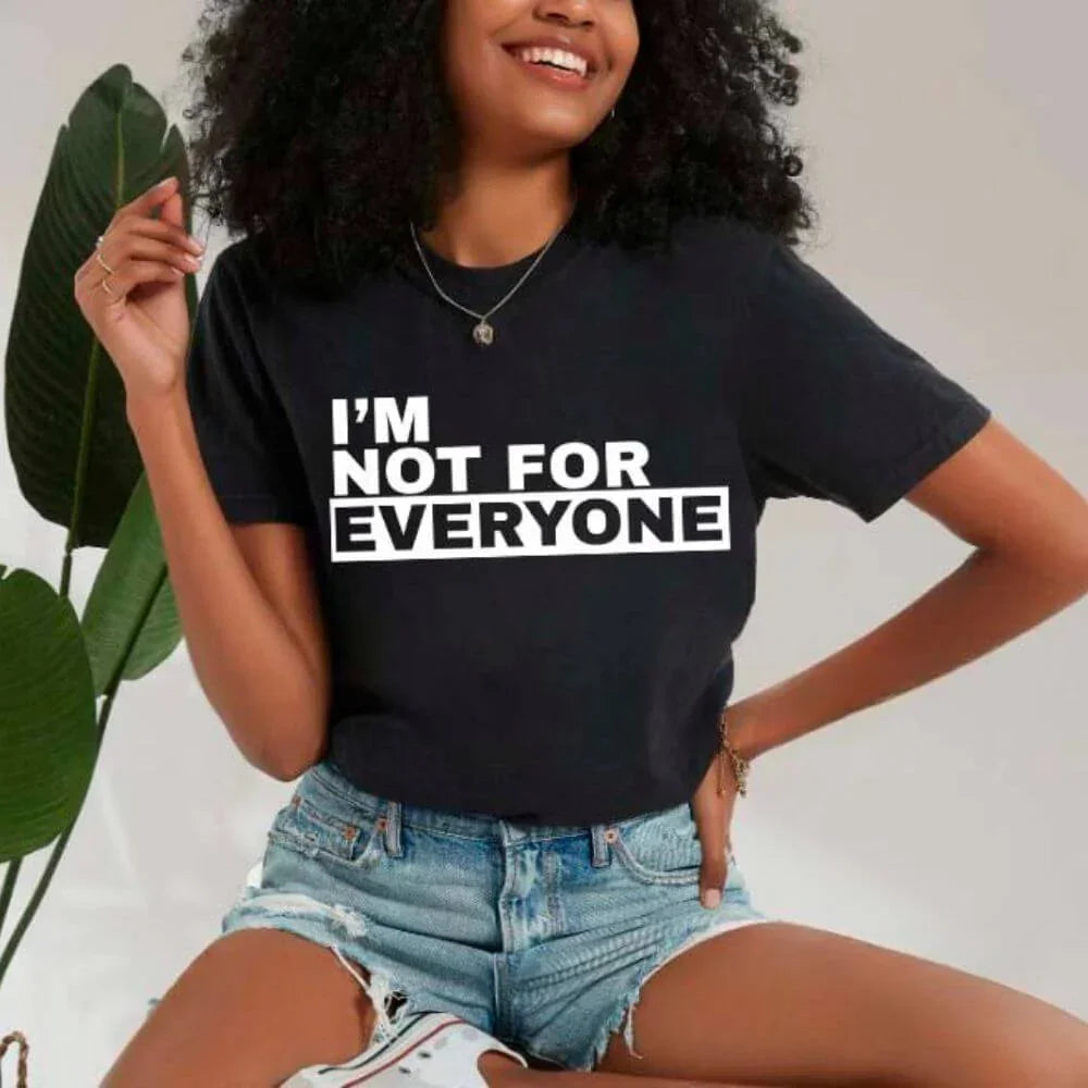 I&
