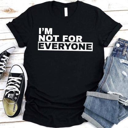 I&