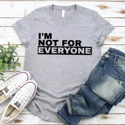 I&