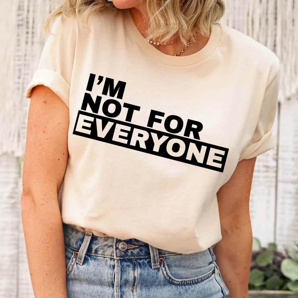 I&