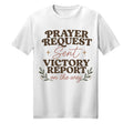 WHITE - 3000 - FRONT