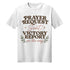 WHITE - 3000 - FRONT