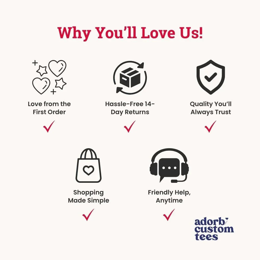 I Am Retired I Don't Have To Tee | Funny Retirement Gift T-Shirt